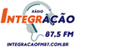 Rádio Integração 87.5 FM - Arroio do Meio