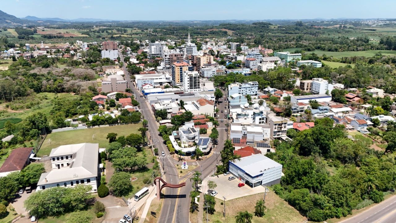 Parcelamento e programa de recuperação de créditos oferecem facilidades aos contribuintes