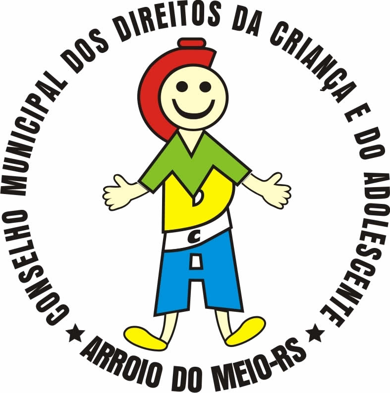 Município tem inscrições abertas para novos conselheiros tutelares