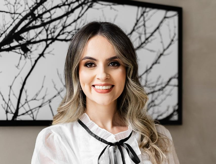 Diagnóstico precoce do autismo é essencial para desenvolvimento e inclusão, destaca especialista