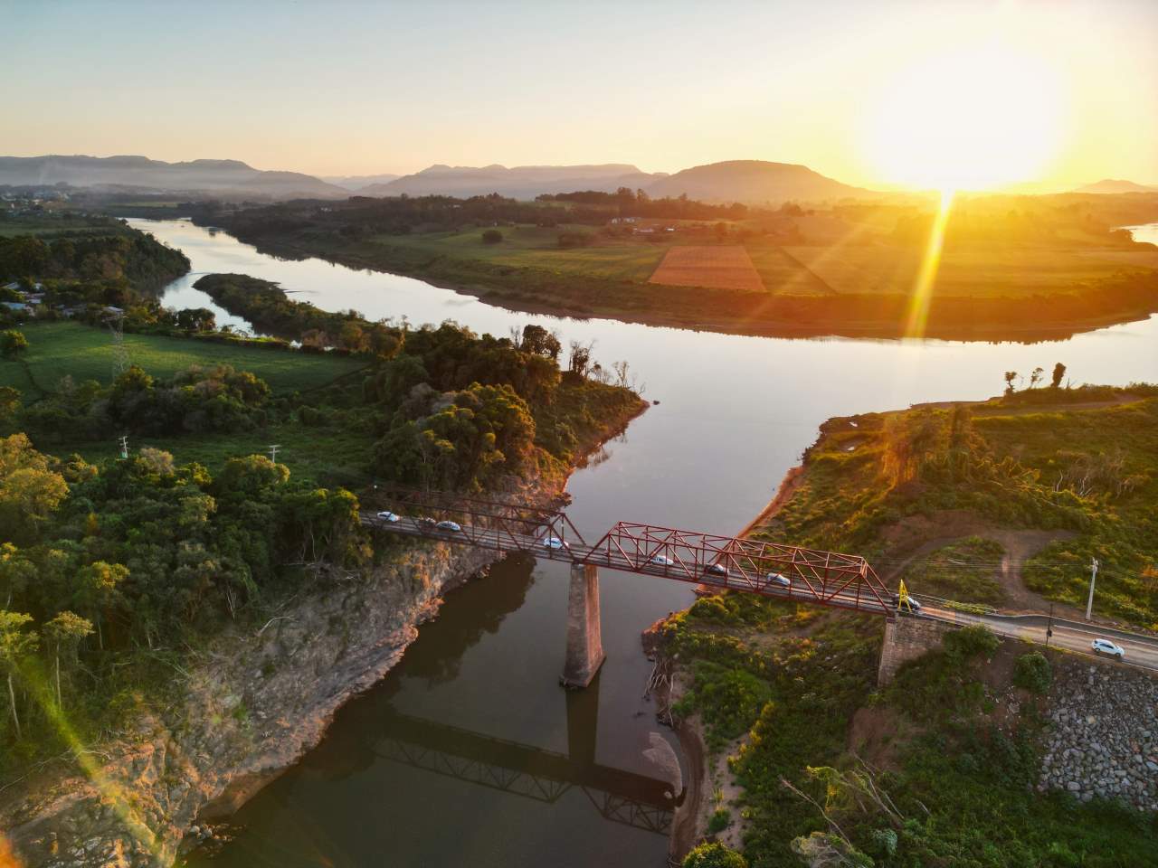 Arroio do Meio sedia Fórum de Turismo durante a IMOVE