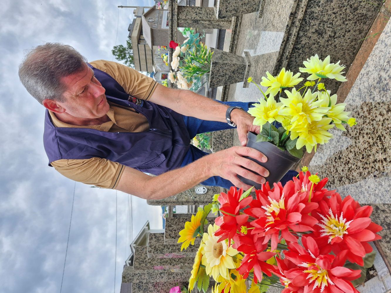 Arroio do Meio mantém monitoramento e cuidados permanentes contra a dengue