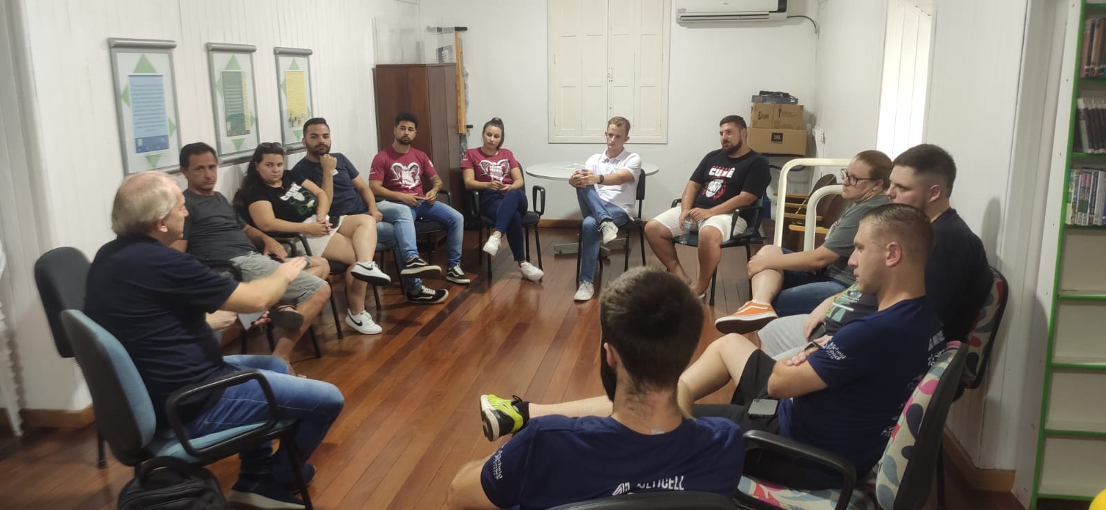 VI Gincana Arroio do Meio está confirmada para o mês de maio