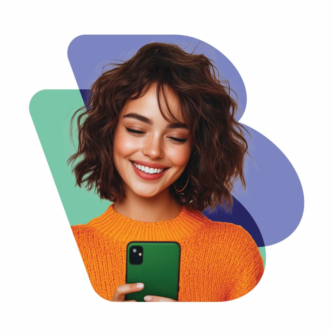Farmácias São João lança app Realbem: plataforma de soluções financeiras para clientes