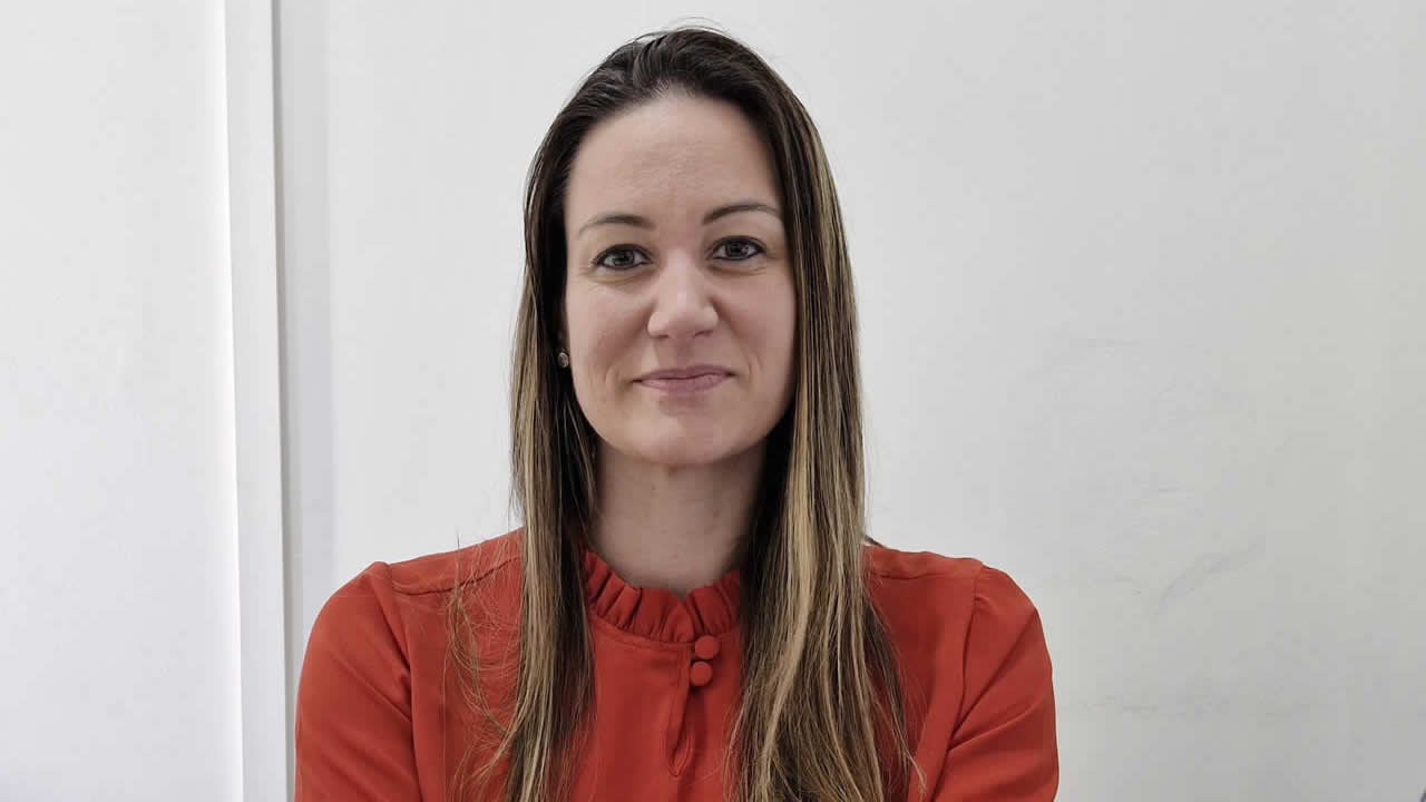 Secretaria da Fazenda alerta sobre prazo para pagamento de Dívida Ativa