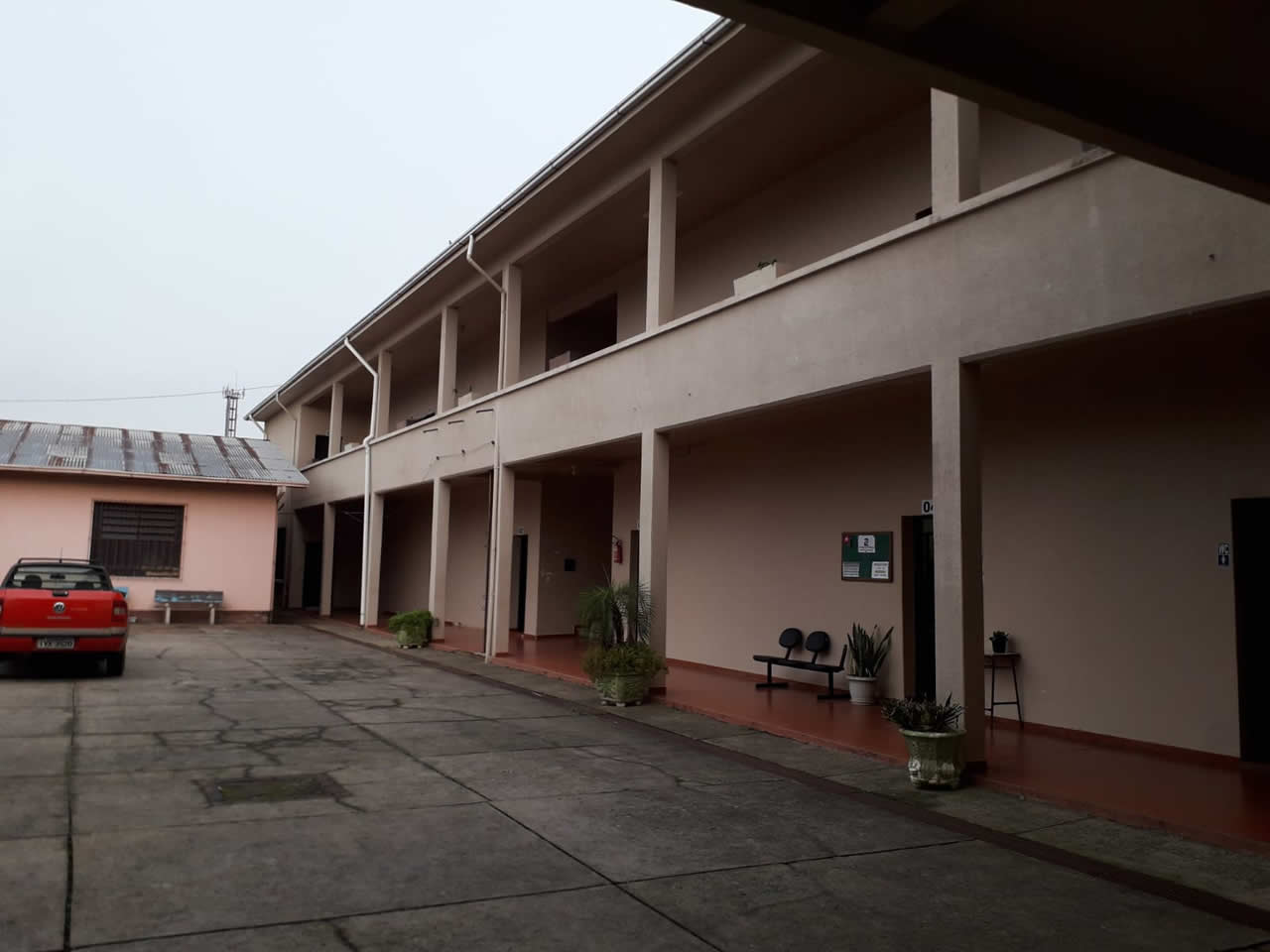 Educação deve zerar o déficit das Escolas Infantis em 2022