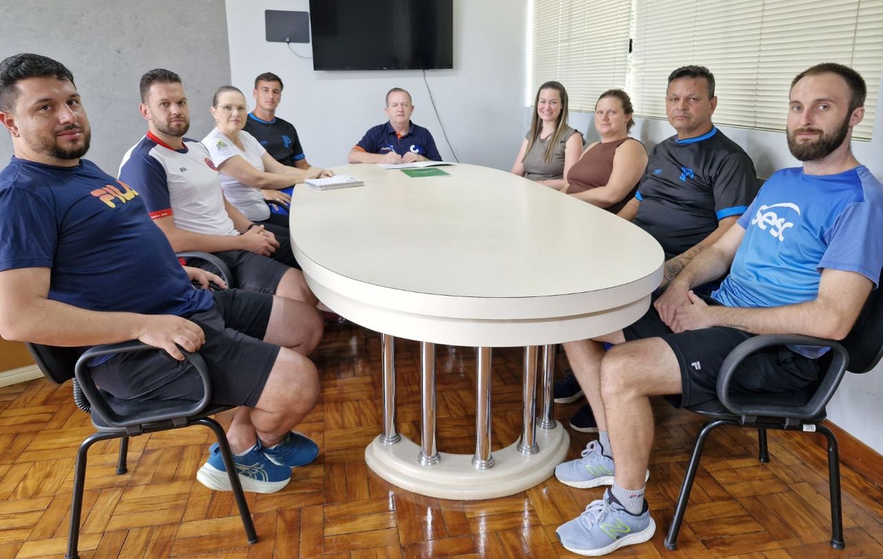 Incentivo às escolas de base fortalece formação de crianças e jovens