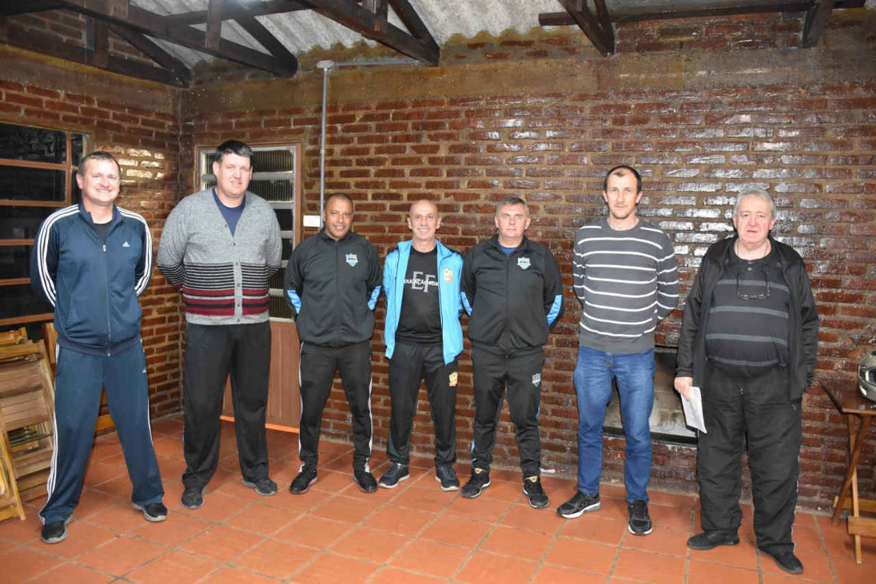 Aslivata lança campanha “Sem violência nos estádios”