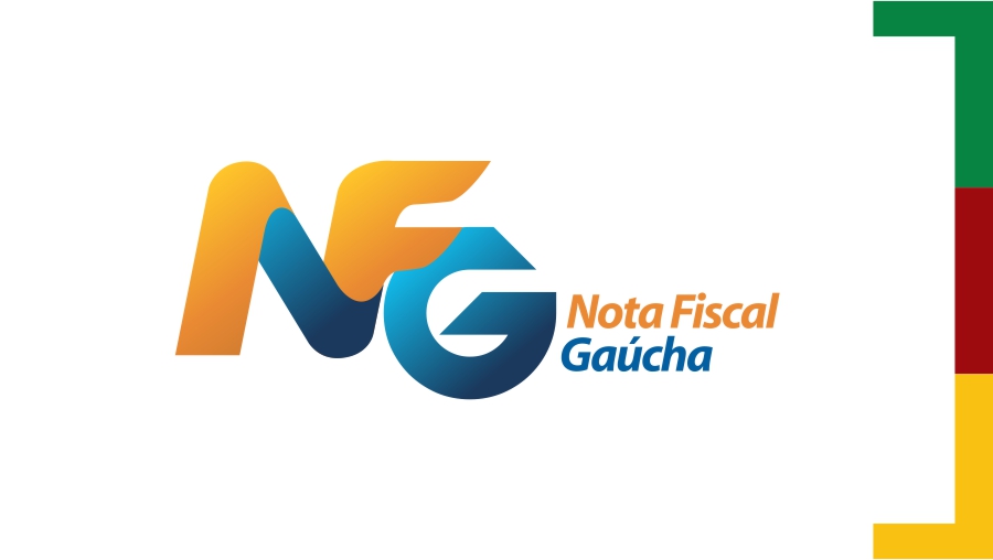 Nota Fiscal Gaúcha premia consumidores do comércio de Arroio do Meio