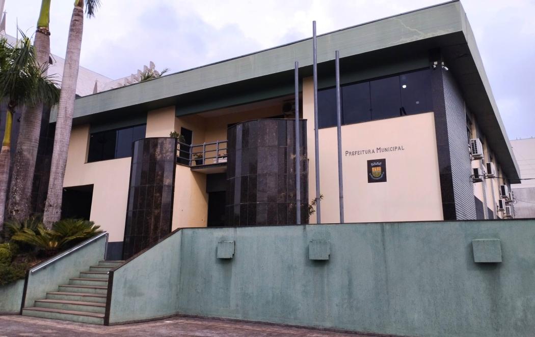 Prefeitura de Arroio do Meio não terá atendimento nos dias 30 e 31 de outubro