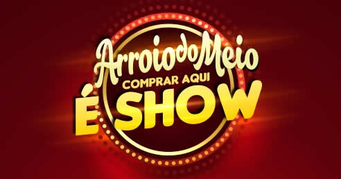 Empresas podem aderir à campanha Arroio do Meio é Show