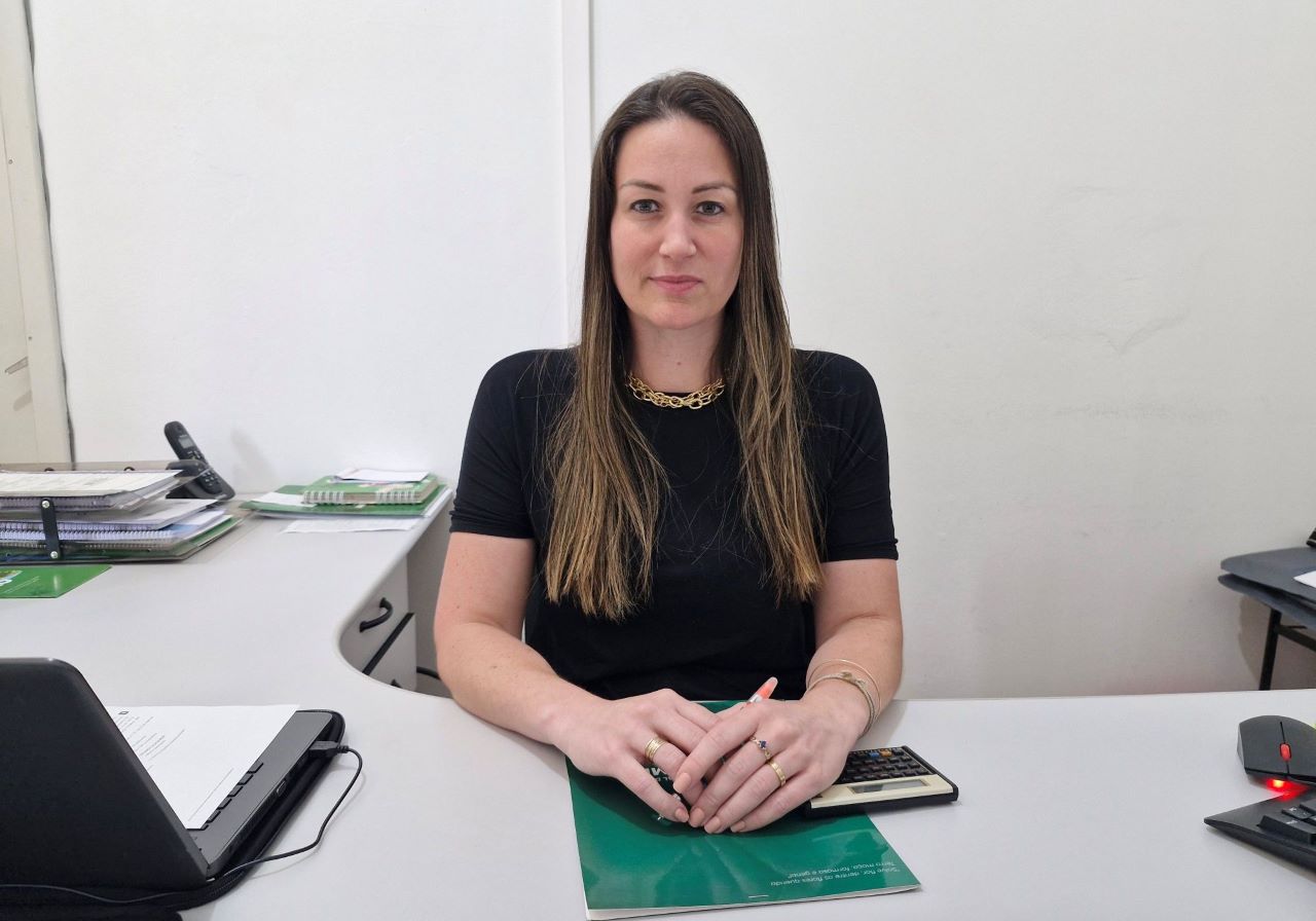 Arroio do Meio divulga as 50 maiores empresas do Simples Nacional e do ISSQN