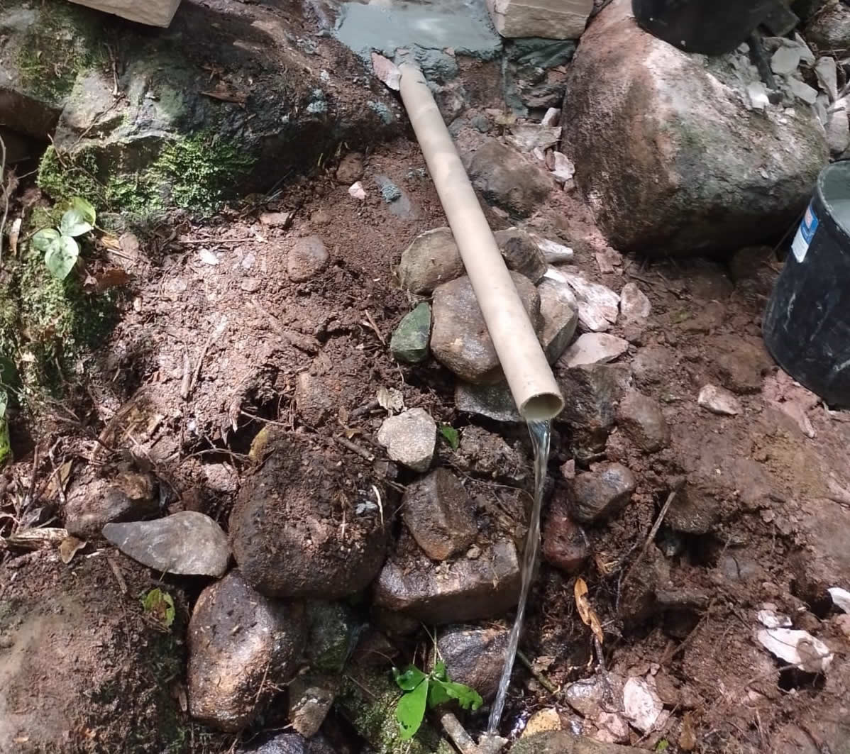 Município promove Seminário da Água no dia 26 de abril