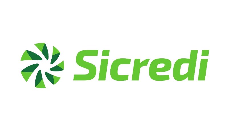 Sicredi oficializa entrada no Open Banking