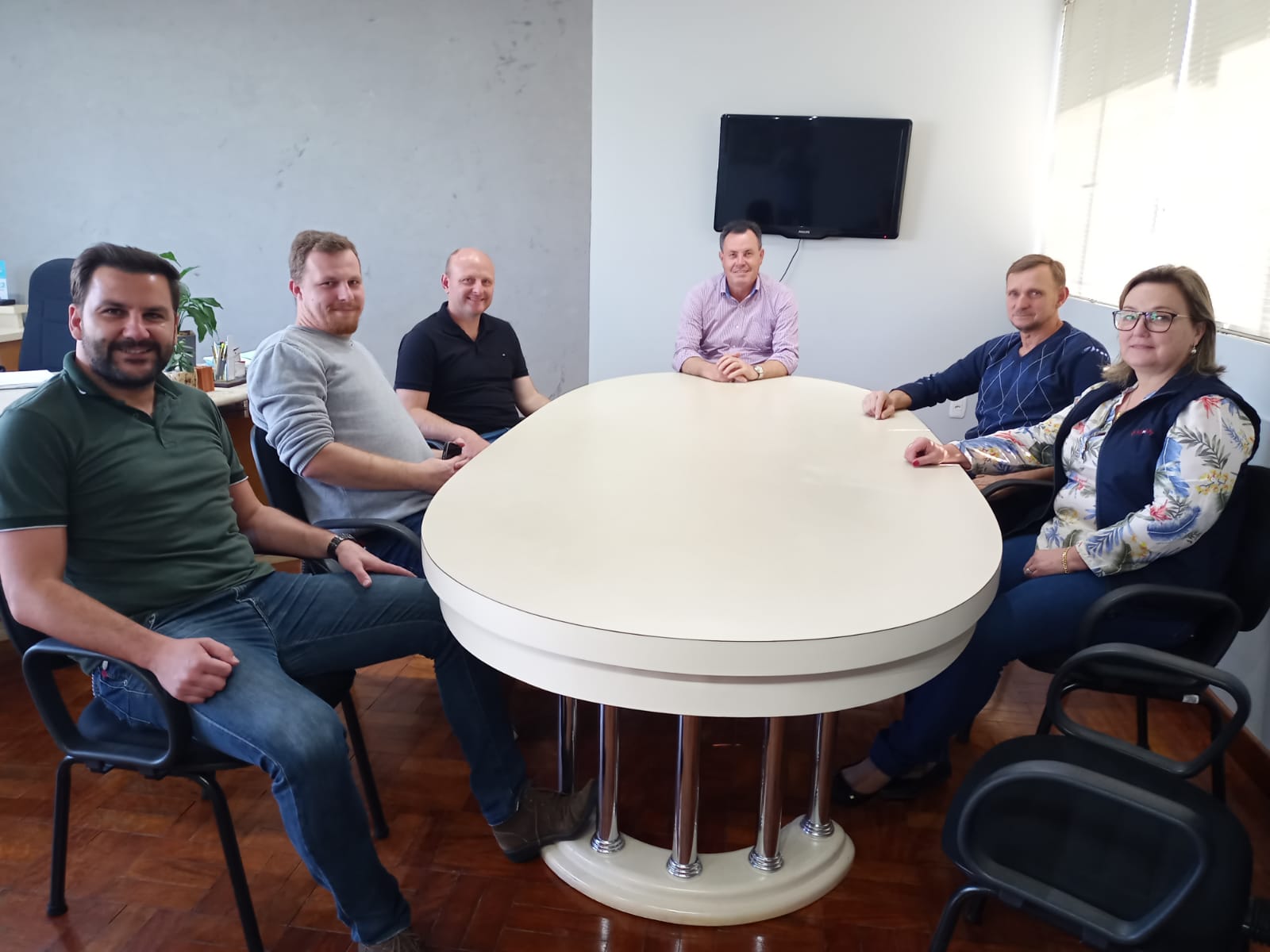 Torneio de bocha terá carro como prêmio principal