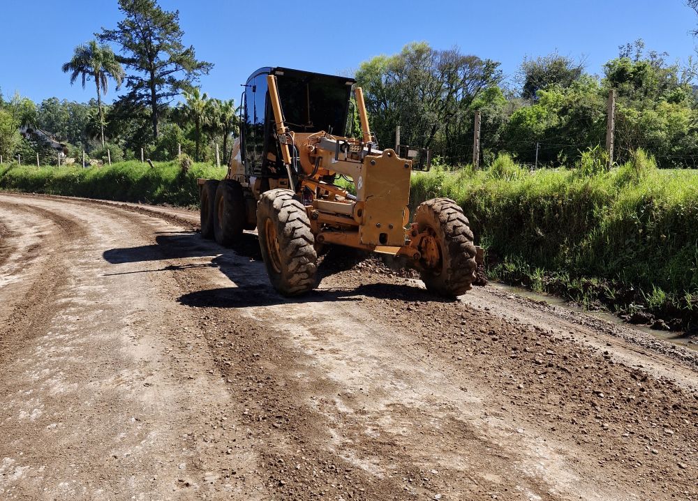 Atuação das secretarias prioriza serviços essenciais durante período de férias