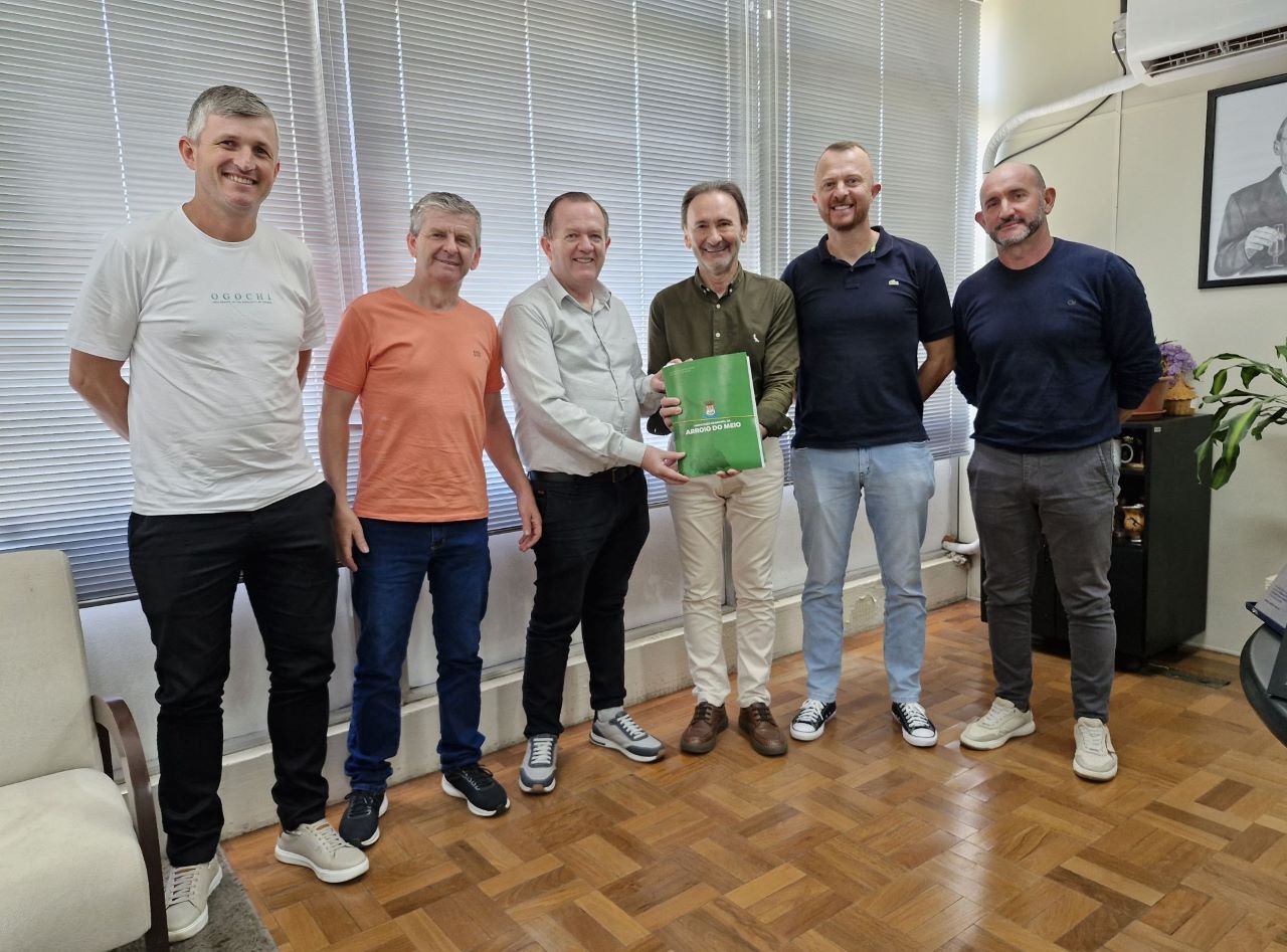 Secretaria confirma mais de R$ 7 milhões para recuperação da VRS-482 e duplicação da ponte da VRS-811