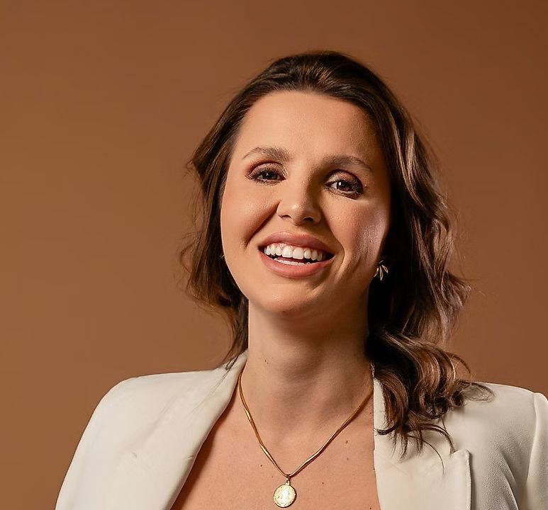 Em entrevista à Rádio Integração FM, médica Ana Buffe alerta para os riscos da hipertensão, a “doença silenciosa”