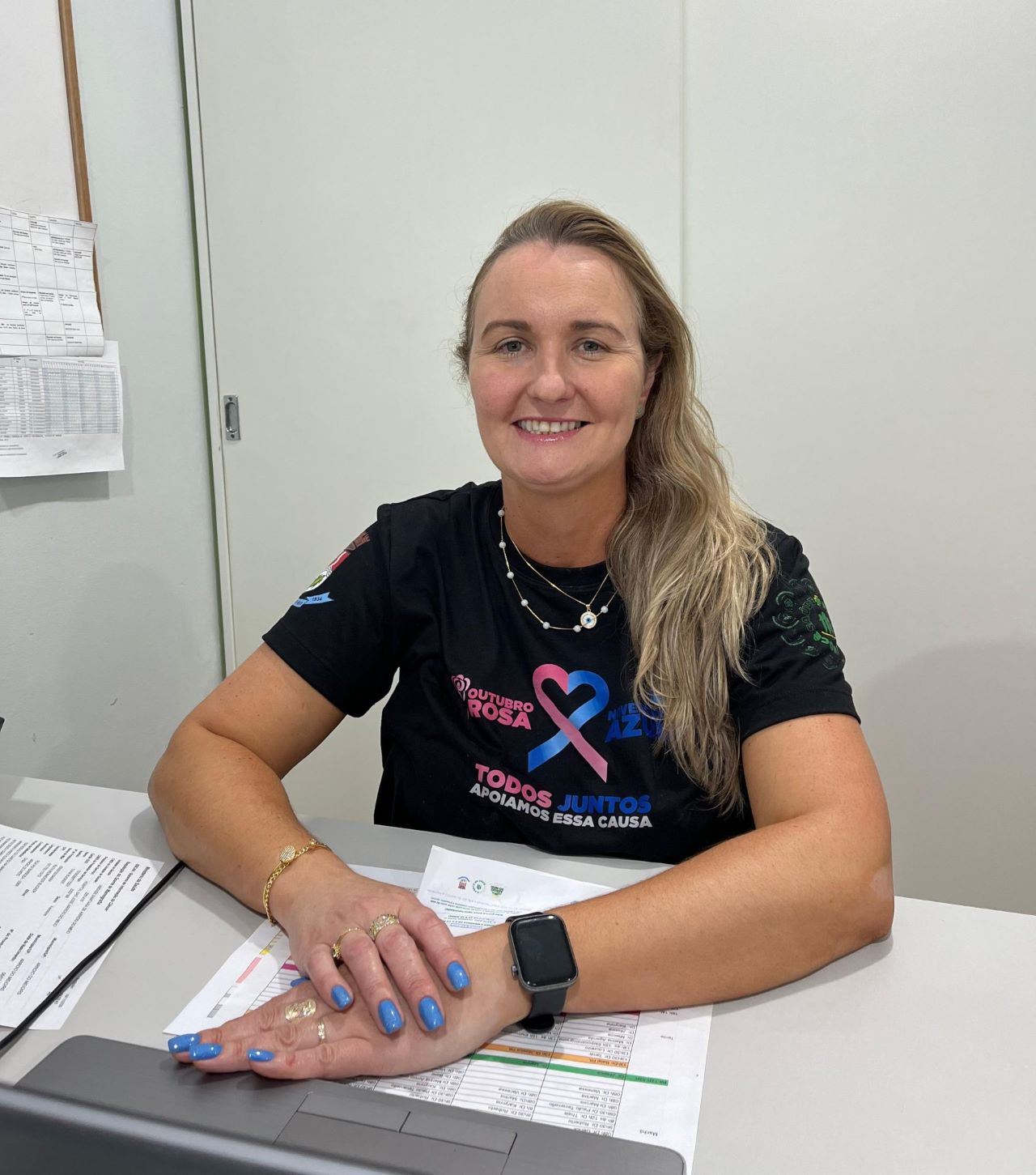 Vacina do HPV: prevenção ao câncer está disponível gratuitamente pelo SUS