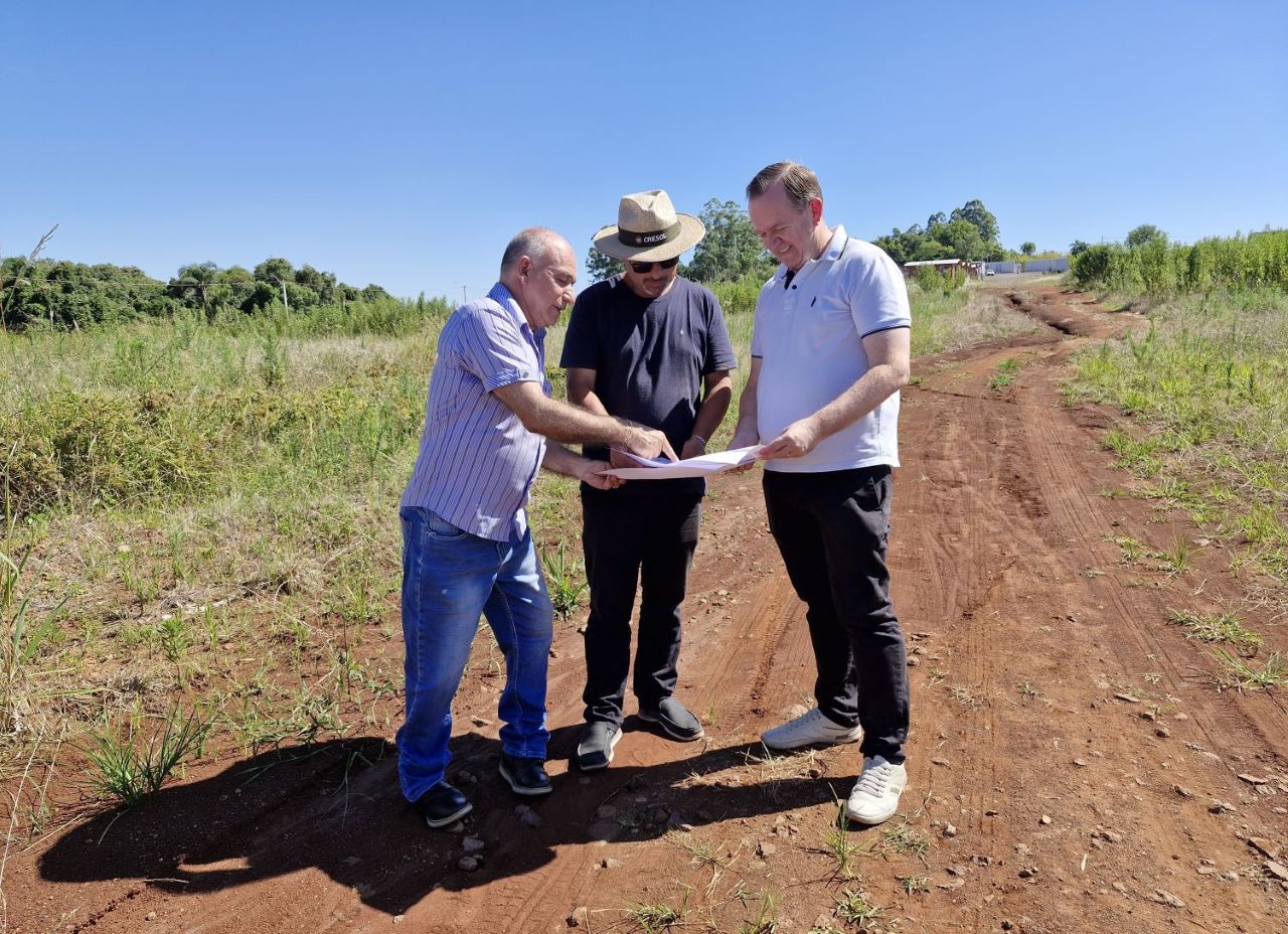 Arroio do Meio abre licitação para infraestrutura e construção de 294 moradias da Defesa Civil
