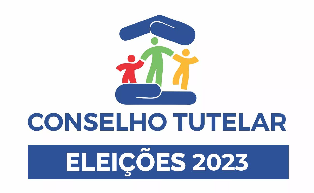 Arroio do Meio elege novos conselheiros tutelares