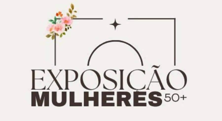 Exposição em homenagem ao Dia da Mulher abre nesta sexta-feira na Casa do Museu