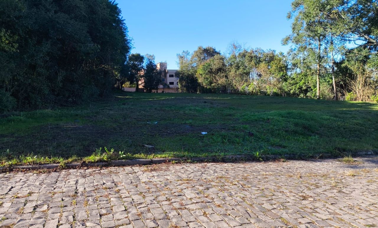 Programa Abrace um Jardim ganha novo aliado para qualificar espaço público no Aimoré