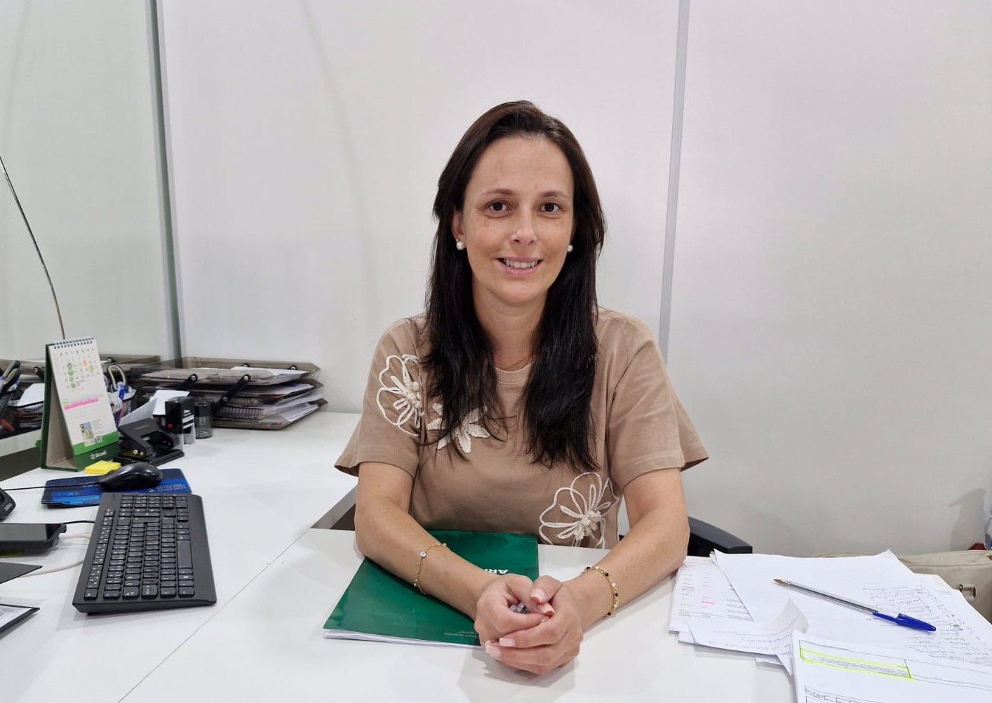 Destinação do imposto de renda pode transformar realidades em Arroio do Meio