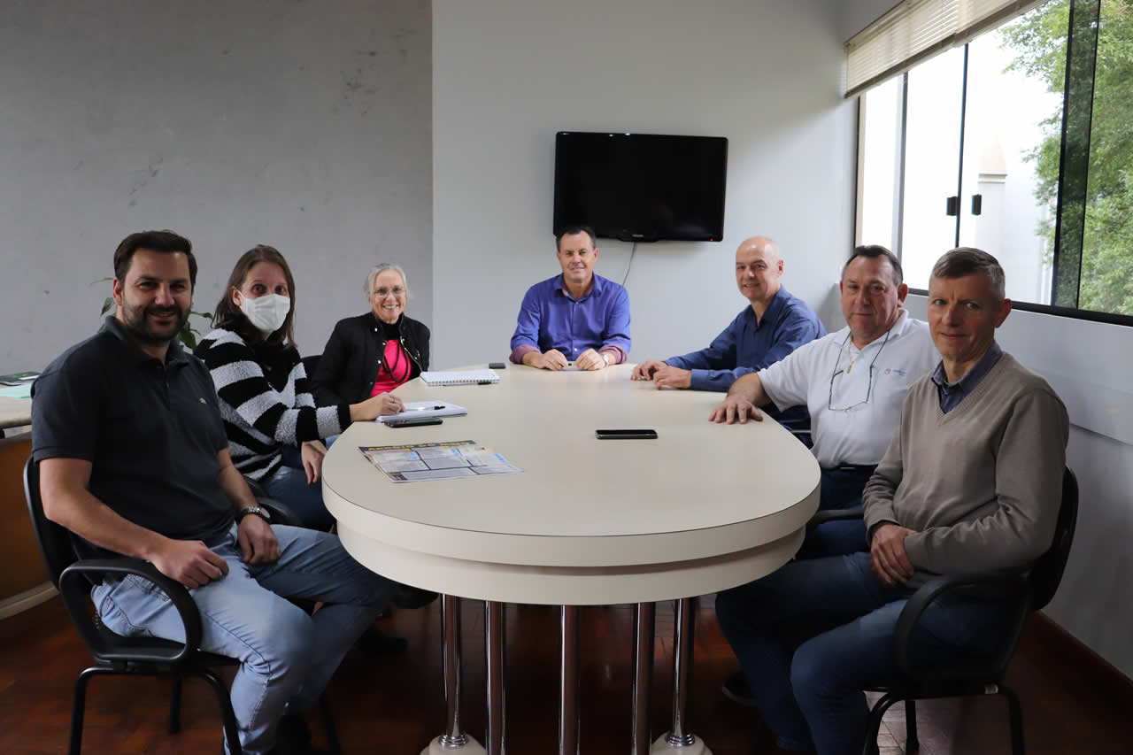 Parceria entre Administração e The Horse resgata tradicional evento