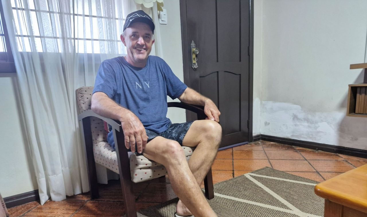 Mutirão de cirurgias de joelho avança e reduz fila de espera em Arroio do Meio