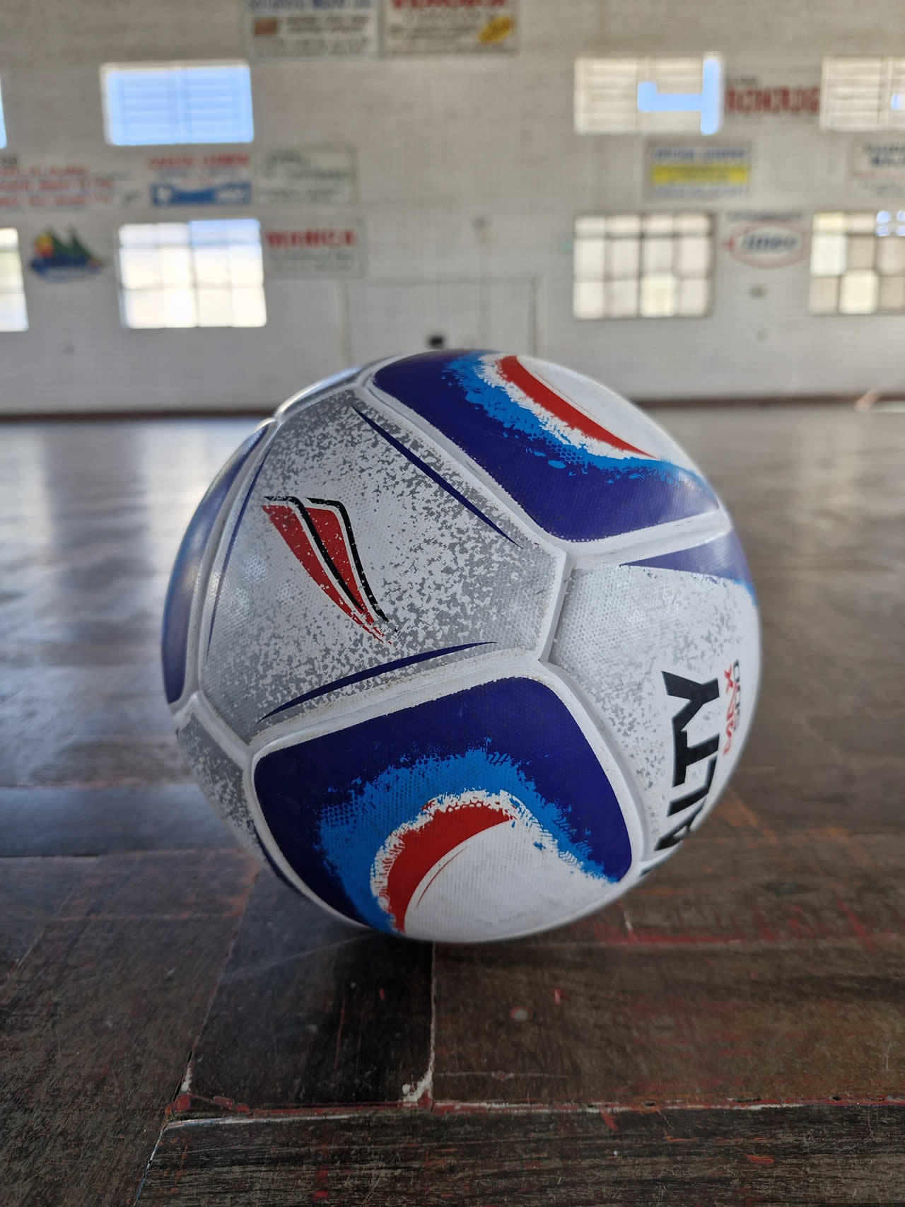 Campeonato Municipal de Futsal terá cinco categorias