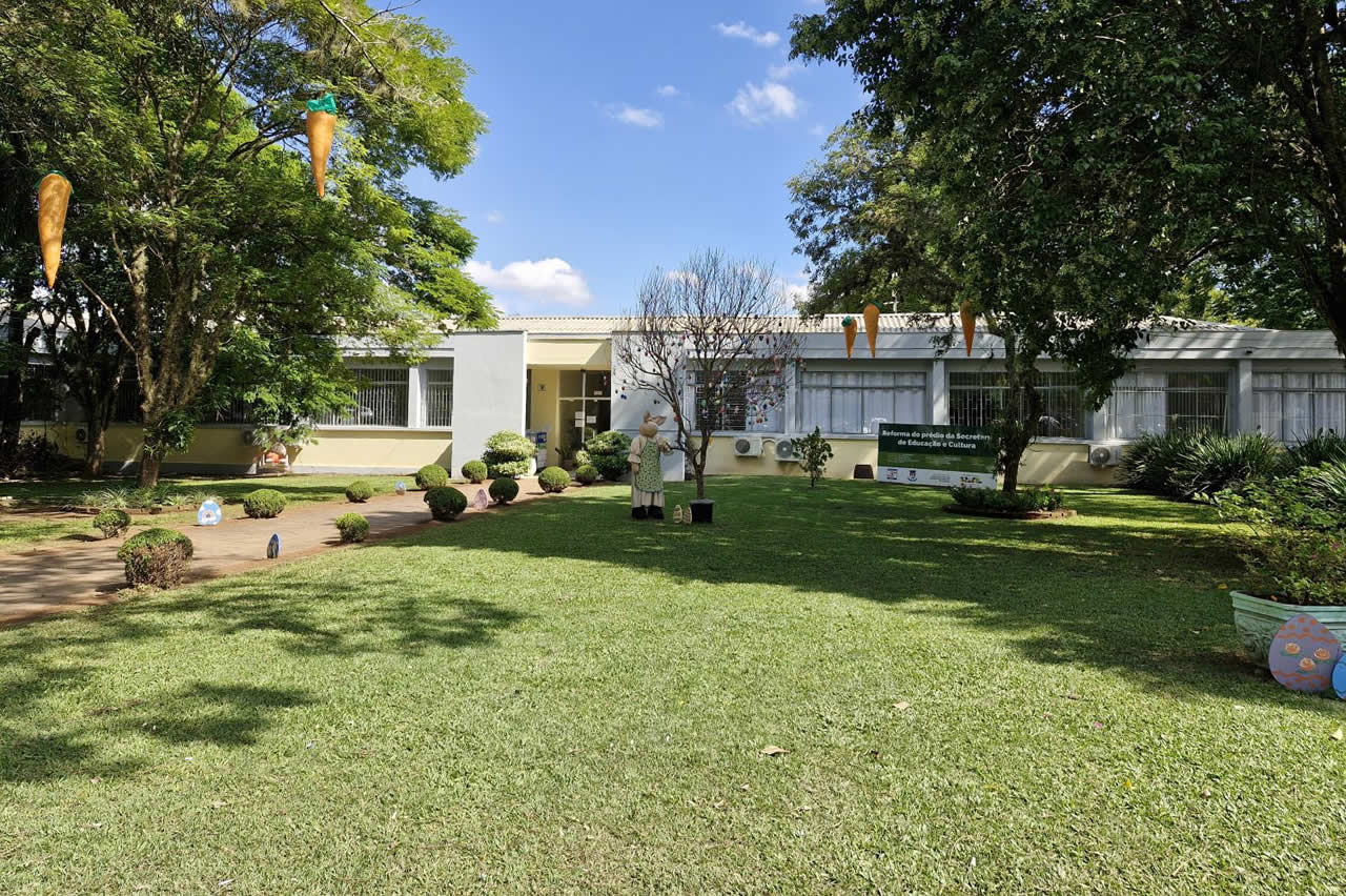 Piquenique em Arroio do Meio promove inclusão e conscientização