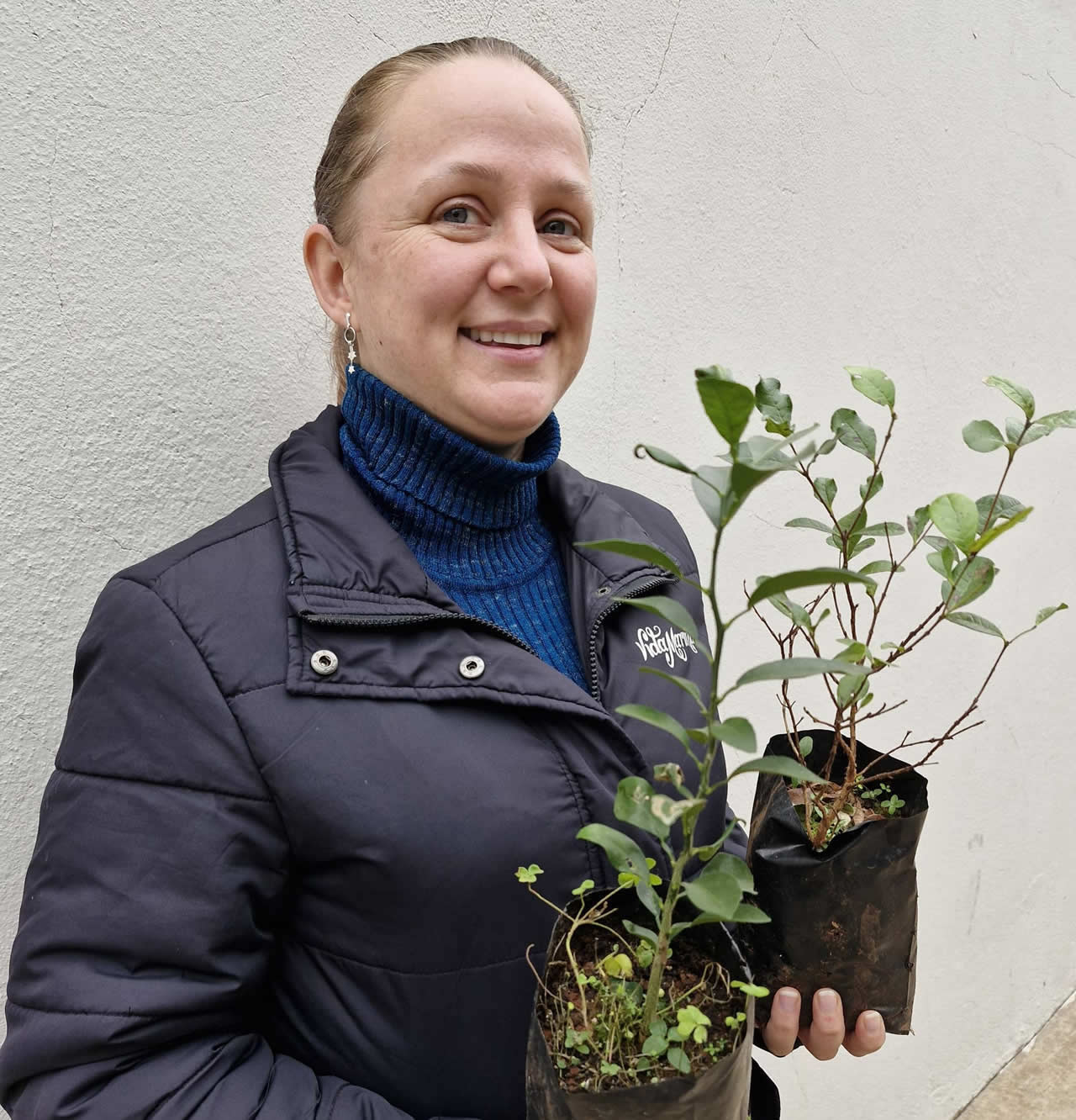 Arroio do Meio promove ações de conscientização na Semana do Meio Ambiente