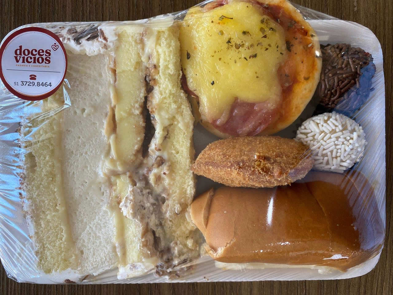 Aapecan Lajeado realiza Chá Solidário em prol de pessoas em tratamento contra o câncer