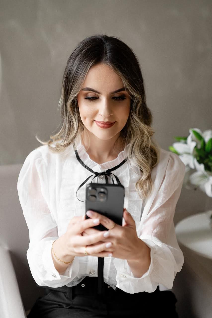 Saúde mental e excesso de telas: psiquiatra alerta sobre os impactos no dia a dia