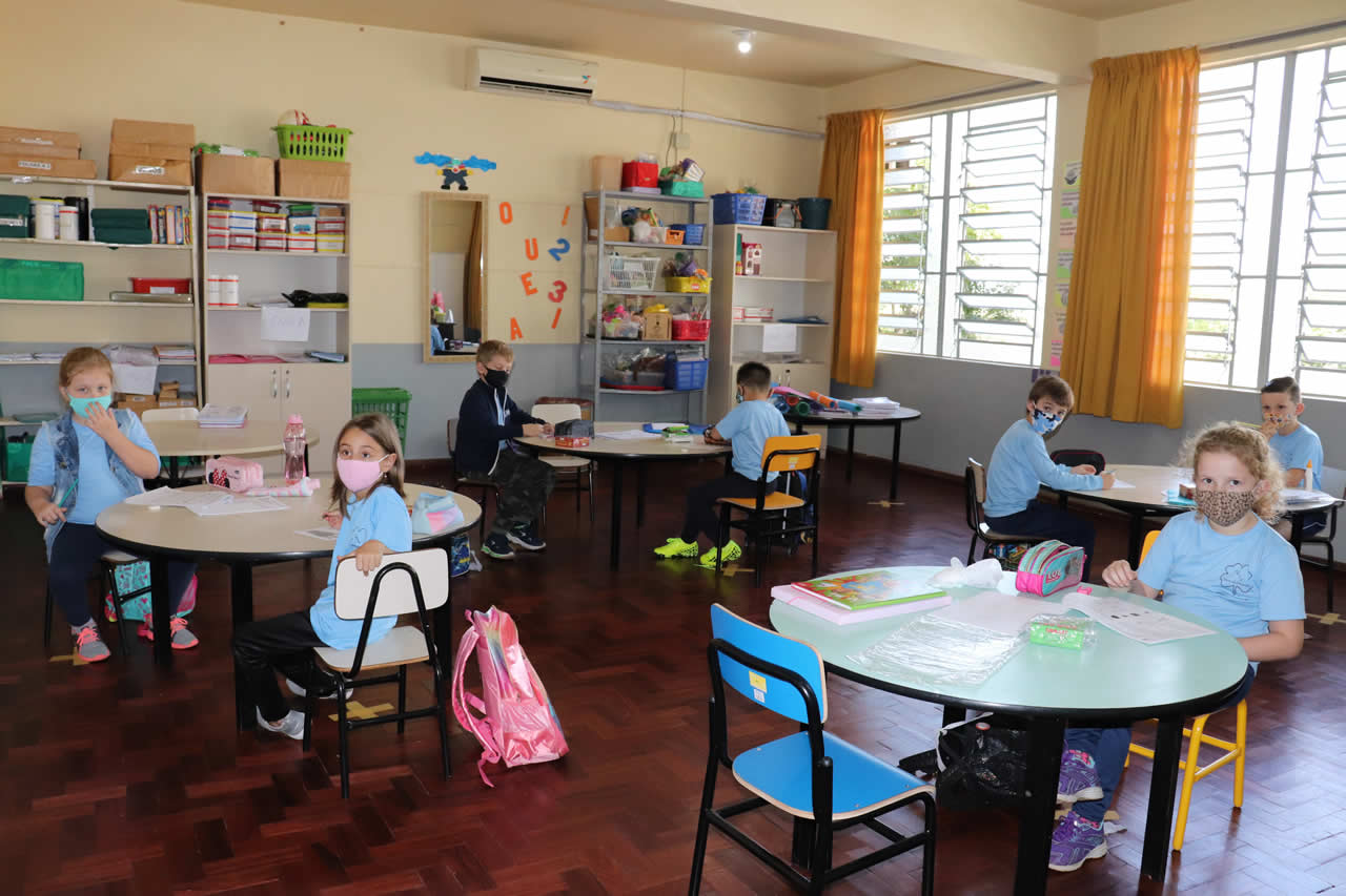 Desconto de 5% no IPTU segue até 15 de fevereiro