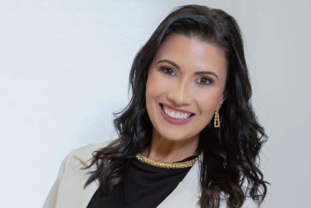 Especialista esclarece diferenças entre menopausa e climatério e reforça importância do acompanhamento médico