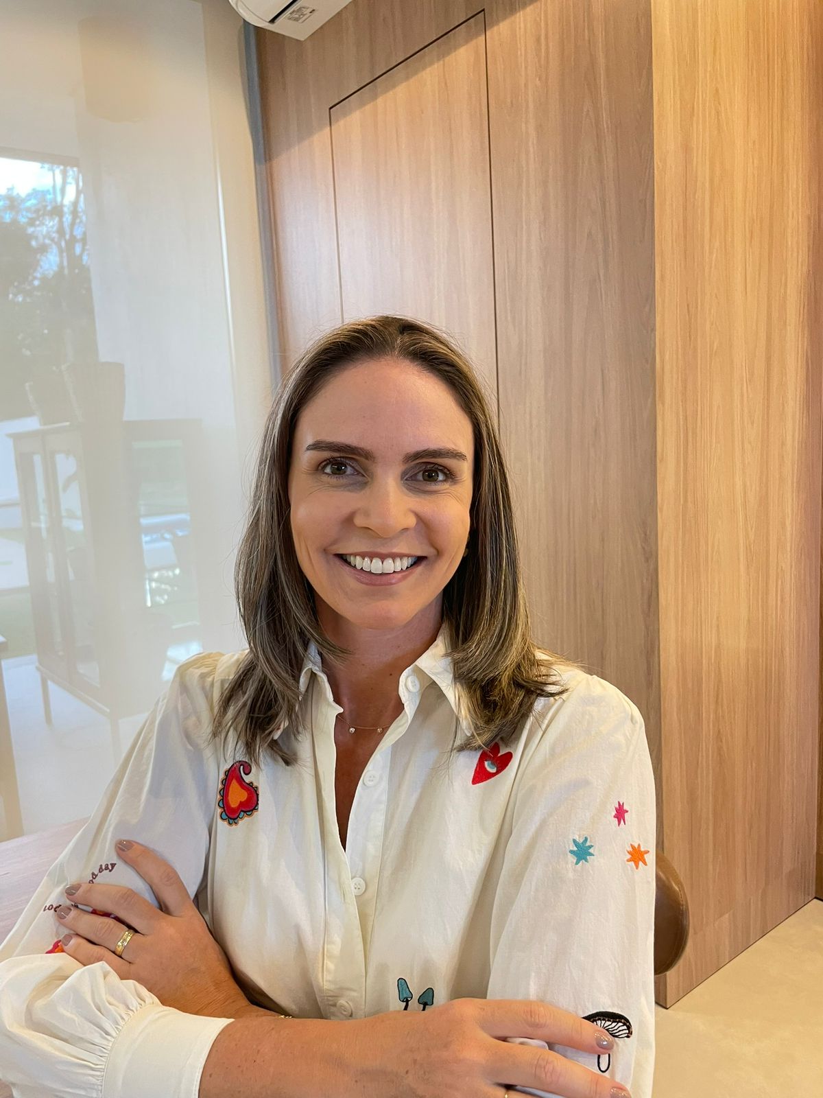 Hospital São José de Arroio do Meio celebra 76 anos com foco em cuidado, inovação e sustentabilidade