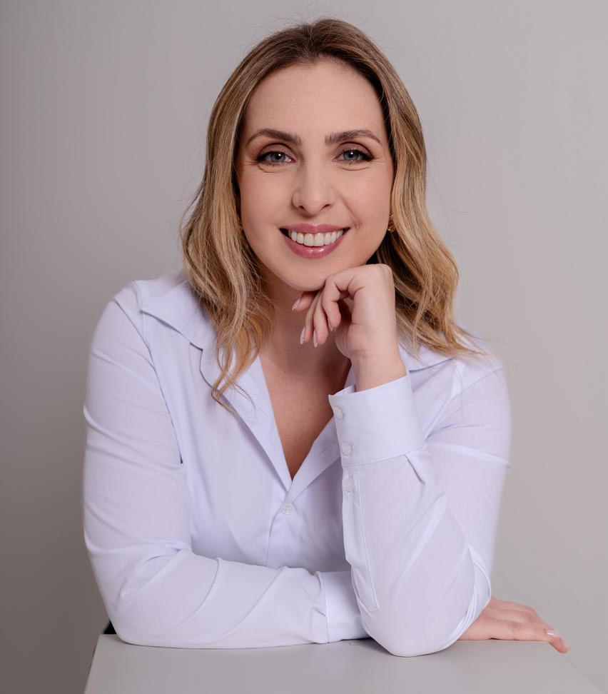 Janeiro Branco reforça a importância do cuidado com a saúde mental durante todo o ano